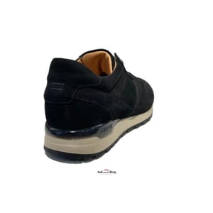 Greve Herenschoenen sneakers