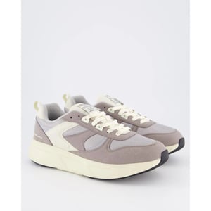 Fessura Heren shoes run 03