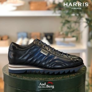 Harris Herenschoenen sneakers