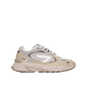 Hub Sneakers slam