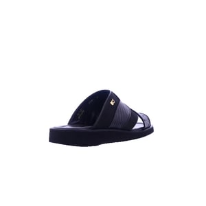 Atelier Verdi Heren bertozzi slipper