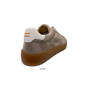 Greve Herenschoenen sneakers