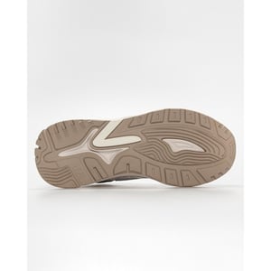 Hub Sneakers slam