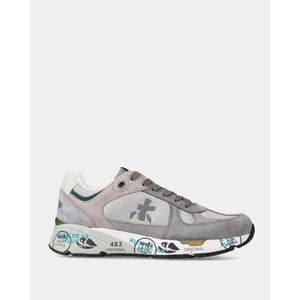 Premiata Heren mase