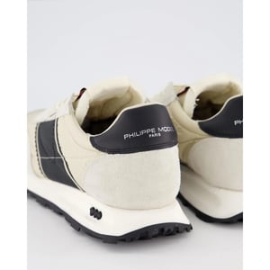 Philippe Model Heren tour low man