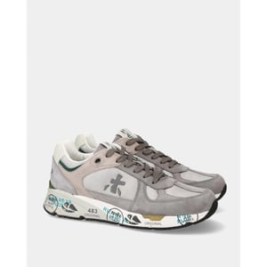 Premiata Heren mase