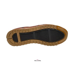 Magnanni Herenschoenen sneakers