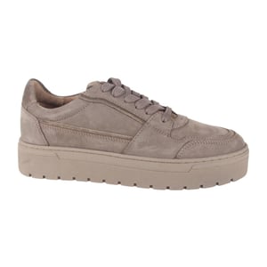 Ti Comos 1360013-432 heren sneakers