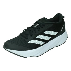 Adidas Adizero sl