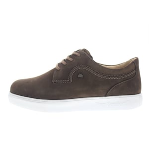 FinnComfort 97311