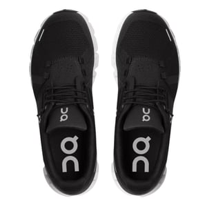 On Running Hardloopsneakers heren