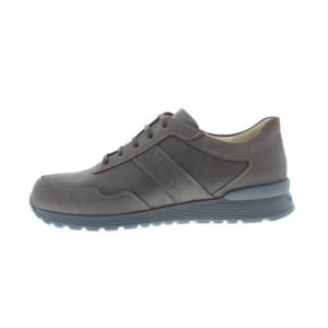 FinnComfort Prezzo