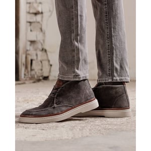 Rehab Veter schoenen 2442 352201 hudson