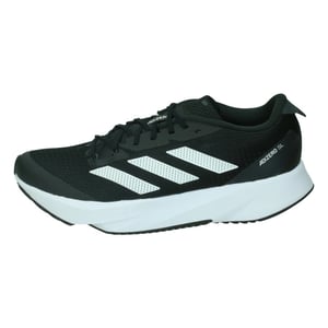 Adidas Adizero sl