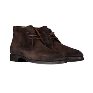 Magnanni Madison 26317 769