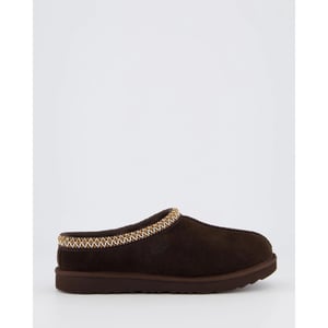 UGG Australia Kids tasman goose