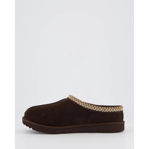UGG Australia Kids tasman goose