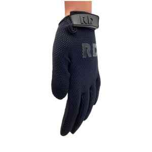RD Sportswear Fietshandschoenen