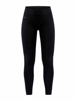 Craft core dry active comfort pant w -