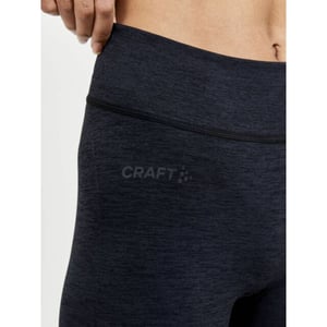 Craft core dry active comfort pant w -