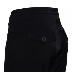 &Co Woman Penny pants
