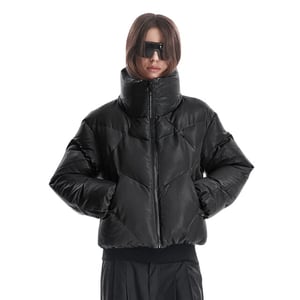 Krakatau Nebua puffer jas qw573