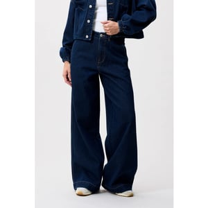 Catwalk Junkie 04023201 wide leg jeans