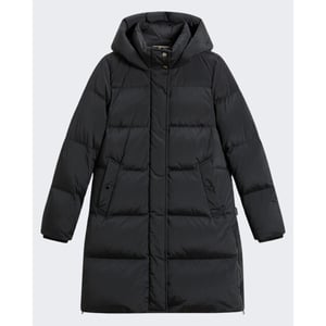 Woolrich Dames kelly jacket