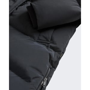 Woolrich Dames kelly jacket