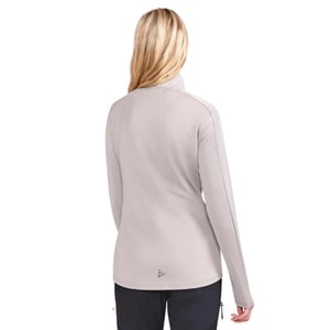Craft Ski pully dames