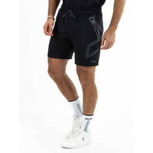 Sjeng Sports pedro short tennis short heren -