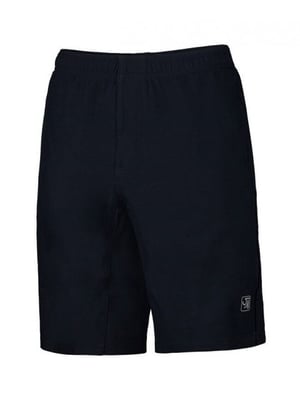 Sjeng Sports Sjeng Sports