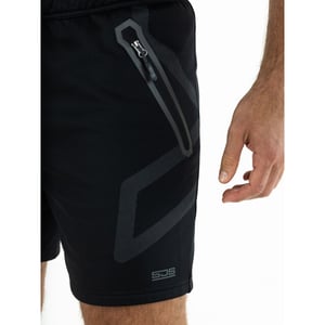 Sjeng Sports pedro short tennis short heren -