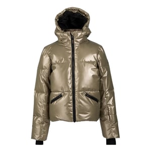 Brunotti Ski/snowboard jas meisjes