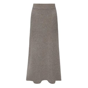 Drykorn Rokken 420215 verese