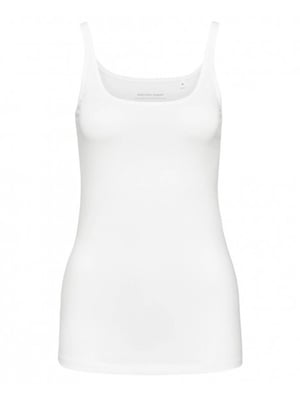 Opus Top zonder mouw 235960601