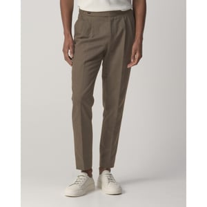 Dutch Dandies Portofino pantalon