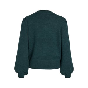 Vila Viril turtle-nk balloon ls top n donker