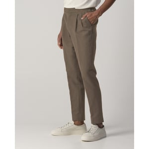 Dutch Dandies Portofino pantalon