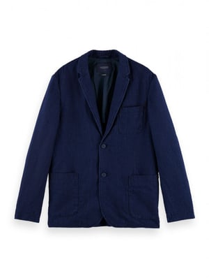 Scotch & Soda 159573