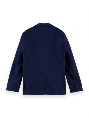 Scotch & Soda 159573