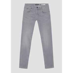 Antony Morato Jeans gilmour w01705