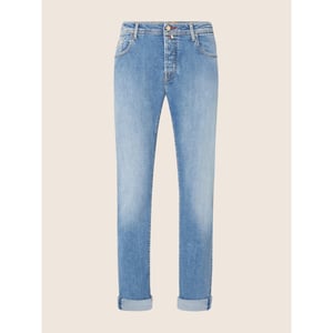 Jacob Cohën Nick ltd s3619