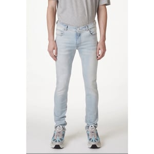 Iceberg Skinny jeans light