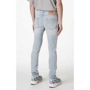 Iceberg Skinny jeans light