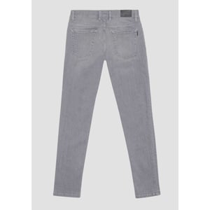Antony Morato Jeans gilmour w01705
