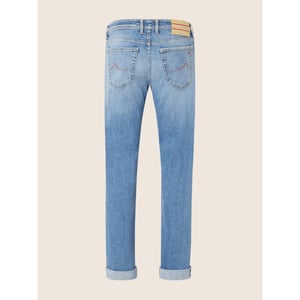 Jacob Cohën Nick ltd s3619