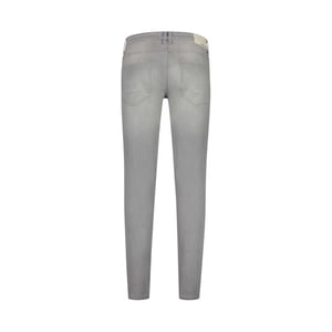 Purewhite Jeans the jone s24 light