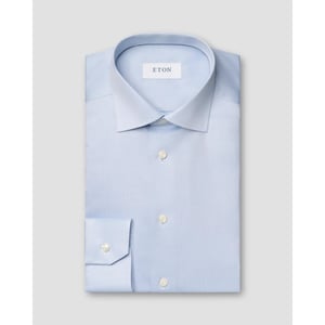 Eton 1000-12363