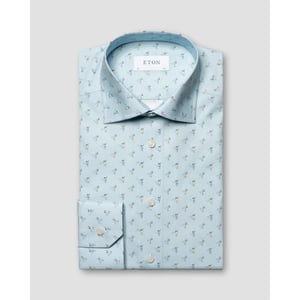 Eton 1000-11096